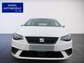 SEAT Ibiza Style/Navi/FSE/Klima/LED/8fach Weiß - thumbnail 10