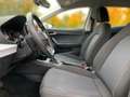 SEAT Ibiza Style/Navi/FSE/Klima/LED/8fach Weiß - thumbnail 11