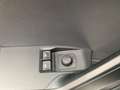 SEAT Ibiza Style/Navi/FSE/Klima/LED/8fach Weiß - thumbnail 16