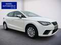 SEAT Ibiza Style/Navi/FSE/Klima/LED/8fach Weiß - thumbnail 9