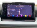 SEAT Ibiza Style/Navi/FSE/Klima/LED/8fach Weiß - thumbnail 15
