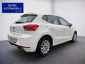 SEAT Ibiza Style/Navi/FSE/Klima/LED/8fach Weiß - thumbnail 7
