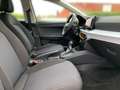 SEAT Ibiza Style/Navi/FSE/Klima/LED/8fach Weiß - thumbnail 3
