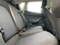 SEAT Ibiza Style/Navi/FSE/Klima/LED/8fach Weiß - thumbnail 17