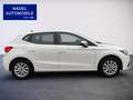 SEAT Ibiza Style/Navi/FSE/Klima/LED/8fach Weiß - thumbnail 8