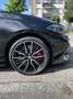 BMW 128 128 ti Msport Noir - thumbnail 17
