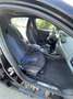 BMW 128 128 ti Msport Noir - thumbnail 16