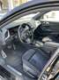 BMW 128 128 ti Msport Noir - thumbnail 19