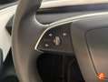 Tesla Model 3 RWD Azul - thumbnail 12