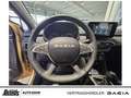 Dacia Sandero Stepway ECO-G 100 Extreme+ NAVI CITY PKT SHZ Beige - thumbnail 15