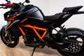 KTM 1390 Super Duke R - thumbnail 10