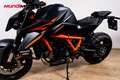 KTM 1390 Super Duke R - thumbnail 9