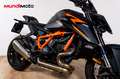 KTM 1390 Super Duke R - thumbnail 5