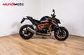 KTM 1390 Super Duke R - thumbnail 1