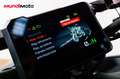 KTM 1390 Super Duke R - thumbnail 13