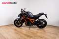KTM 1390 Super Duke R - thumbnail 6