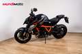 KTM 1390 Super Duke R - thumbnail 8