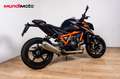 KTM 1390 Super Duke R - thumbnail 3