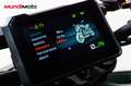 KTM 1390 Super Duke R - thumbnail 12