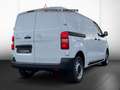Opel Vivaro Kasten 1.5 D (L2) Basis M Blanc - thumbnail 6