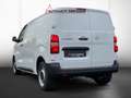 Opel Vivaro Kasten 1.5 D (L2) Basis M Blanc - thumbnail 5