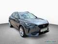CUPRA Formentor 2.0 TSI DSG 4DRIVE AHK DCC MATRIX KAMERA NAVI BEAT Grau - thumbnail 3