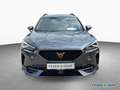 CUPRA Formentor 2.0 TSI DSG 4DRIVE AHK DCC MATRIX KAMERA NAVI BEAT Grau - thumbnail 2