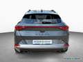 CUPRA Formentor 2.0 TSI DSG 4DRIVE AHK DCC MATRIX KAMERA NAVI BEAT Grau - thumbnail 6
