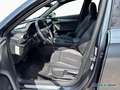 CUPRA Formentor 2.0 TSI DSG 4DRIVE AHK DCC MATRIX KAMERA NAVI BEAT Grau - thumbnail 11