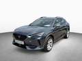 CUPRA Formentor 2.0 TSI DSG 4DRIVE AHK DCC MATRIX KAMERA NAVI BEAT Grau - thumbnail 16