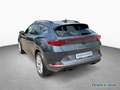 CUPRA Formentor 2.0 TSI DSG 4DRIVE AHK DCC MATRIX KAMERA NAVI BEAT Grau - thumbnail 7