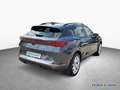 CUPRA Formentor 2.0 TSI DSG 4DRIVE AHK DCC MATRIX KAMERA NAVI BEAT Grau - thumbnail 5