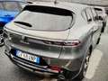 Alfa Romeo Tonale 1.3 280 CV PHEV AT6 Q4 Veloce Gris - thumbnail 3