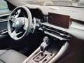 Alfa Romeo Tonale 1.3 280 CV PHEV AT6 Q4 Veloce Gris - thumbnail 5
