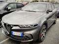 Alfa Romeo Tonale 1.3 280 CV PHEV AT6 Q4 Veloce Gris - thumbnail 2