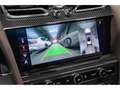 Bentley Bentayga FIRST EDITION V8 - STARTECH Noir - thumbnail 22