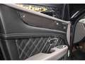 Bentley Bentayga FIRST EDITION V8 - STARTECH Noir - thumbnail 25