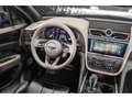 Bentley Bentayga FIRST EDITION V8 - STARTECH Noir - thumbnail 12