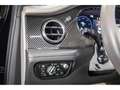 Bentley Bentayga FIRST EDITION V8 - STARTECH Noir - thumbnail 28