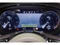 Bentley Bentayga FIRST EDITION V8 - STARTECH Noir - thumbnail 30