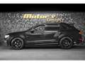 Bentley Bentayga FIRST EDITION V8 - STARTECH Noir - thumbnail 2