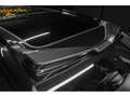 Bentley Bentayga FIRST EDITION V8 - STARTECH Noir - thumbnail 14