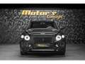 Bentley Bentayga FIRST EDITION V8 - STARTECH Noir - thumbnail 4