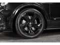 Bentley Bentayga FIRST EDITION V8 - STARTECH Noir - thumbnail 16