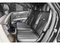 Bentley Bentayga FIRST EDITION V8 - STARTECH Noir - thumbnail 11
