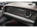 Bentley Bentayga FIRST EDITION V8 - STARTECH Noir - thumbnail 26