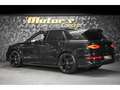Bentley Bentayga FIRST EDITION V8 - STARTECH Noir - thumbnail 7