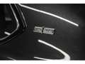 Bentley Bentayga FIRST EDITION V8 - STARTECH Noir - thumbnail 18