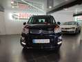 Citroen C3 Picasso HDI 90cv Airdream Exclusive Blu/Azzurro - thumbnail 11
