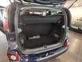 Citroen C3 Picasso HDI 90cv Airdream Exclusive Azul - thumbnail 19